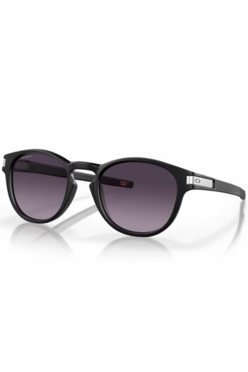 عینک آفتابی مردانه اوکلی Oakley با کد 1033217