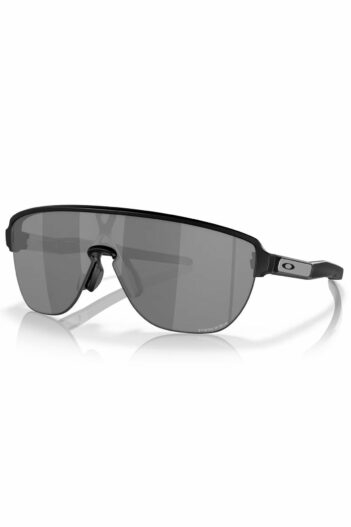 عینک آفتابی مردانه اوکلی Oakley با کد stlo8621