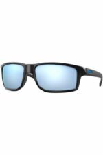 عینک آفتابی مردانه اوکلی Oakley با کد S15.OO.064