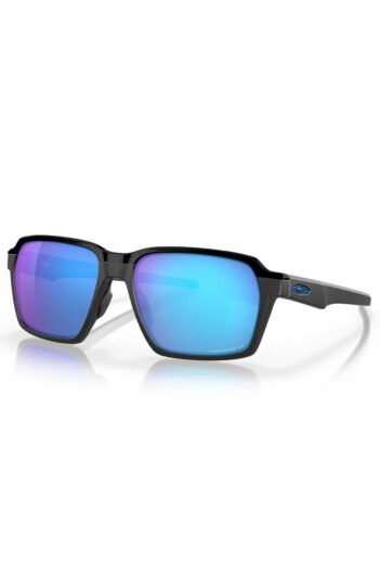 عینک آفتابی مردانه اوکلی Oakley با کد stlo3143