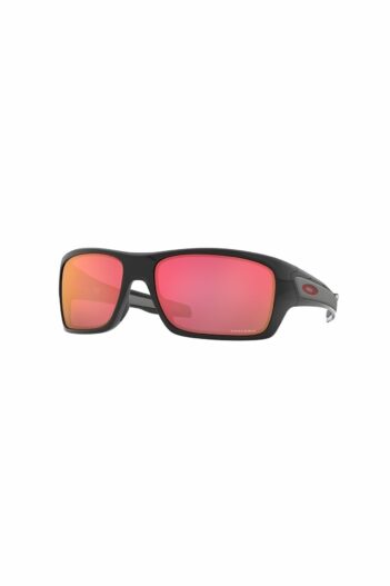 عینک آفتابی مردانه اوکلی Oakley با کد 888392459855