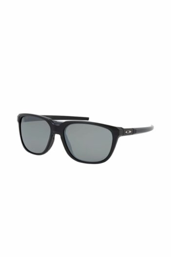 عینک آفتابی مردانه اوکلی Oakley با کد STLO2190