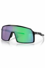 عینک آفتابی مردانه اوکلی Oakley با کد OO9406-94060337