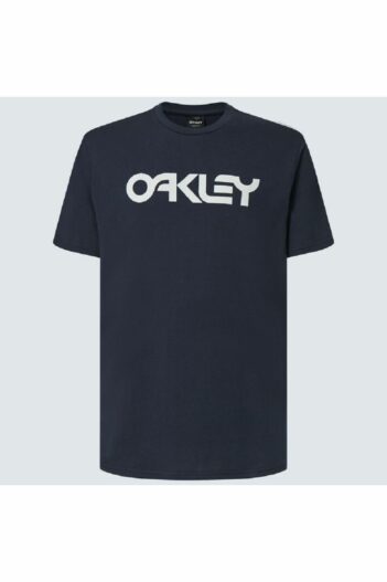 تیشرت مردانه اوکلی Oakley با کد 5003014957