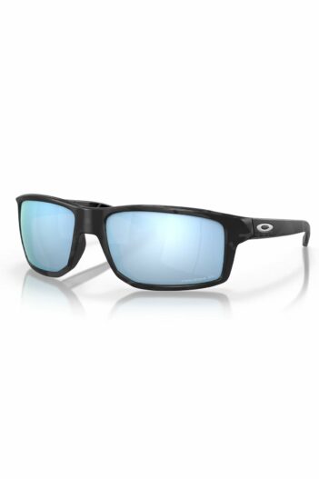 عینک آفتابی مردانه اوکلی Oakley با کد stlo7488