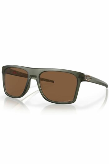 عینک آفتابی مردانه اوکلی Oakley با کد OO/S 9100 910011 57