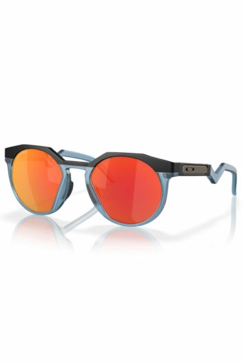 عینک آفتابی مردانه اوکلی Oakley با کد TA16501.230102