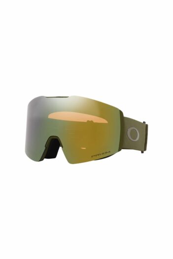 عینک اسکی مردانه اوکلی Oakley با کد 1630488