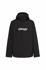 کاپشن اسنوبرد مردانه اوکلی Oakley با کد 1106732