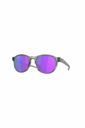 عینک آفتابی مردانه اوکلی Oakley با کد stlo8608