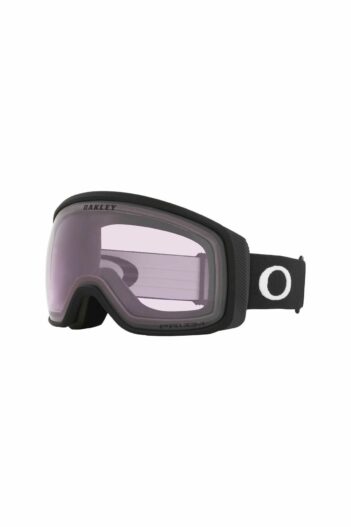 عینک اسکی مردانه اوکلی Oakley با کد 1636037