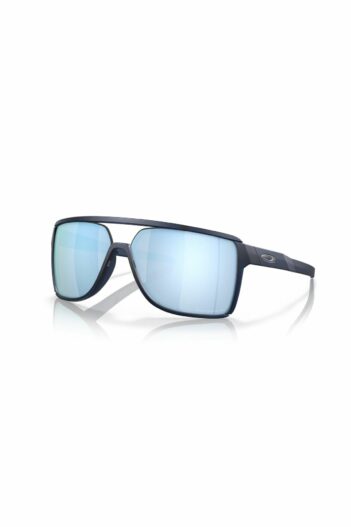 عینک آفتابی مردانه اوکلی Oakley با کد stlo5879