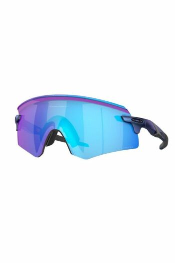 عینک آفتابی مردانه اوکلی Oakley با کد 1636010