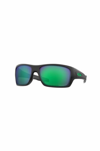 عینک آفتابی مردانه اوکلی Oakley با کد OAKLEY 9263 4563