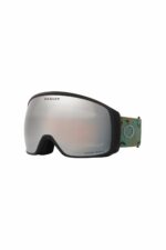 عینک اسکی مردانه اوکلی Oakley با کد 1630478