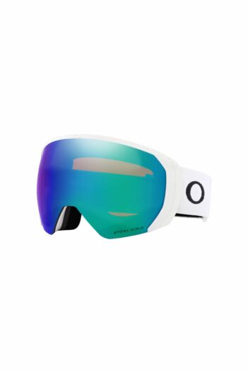 عینک اسکی مردانه اوکلی Oakley با کد 1636043