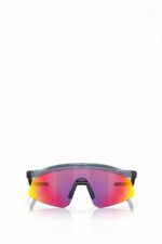 عینک آفتابی مردانه اوکلی Oakley با کد 5003090572