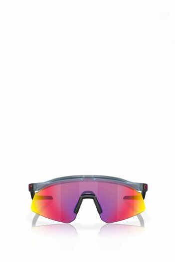 عینک آفتابی مردانه اوکلی Oakley با کد 5003090572