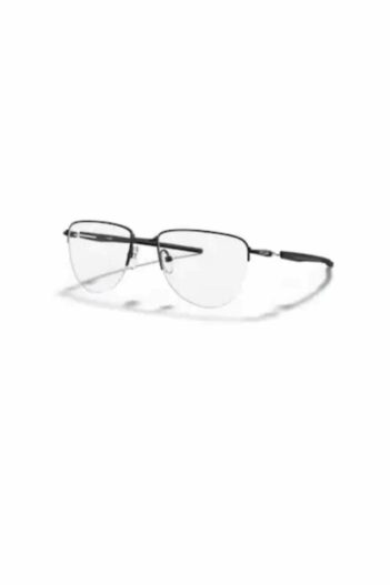 عینک محافظ نور آبی مردانه اوکلی Oakley با کد 5142