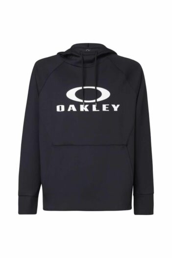 سویشرت مردانه اوکلی Oakley با کد FOA40238202E