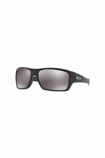 عینک آفتابی مردانه اوکلی Oakley با کد 445934