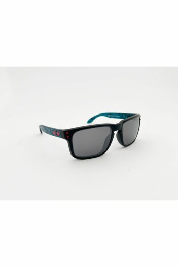 عینک آفتابی مردانه اوکلی Oakley با کد OO 9102 9102Y2 55