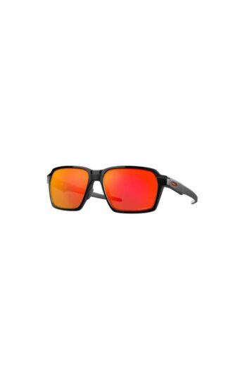 عینک آفتابی مردانه اوکلی Oakley با کد stlo3144