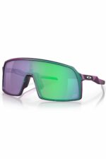 عینک آفتابی مردانه اوکلی Oakley با کد 1154740