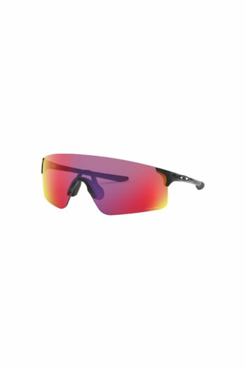 عینک آفتابی مردانه اوکلی Oakley با کد 945402-14743