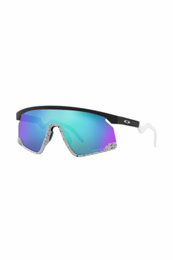 عینک آفتابی مردانه اوکلی Oakley با کد stlo6652