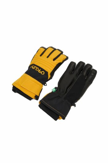 دستکش مردانه اوکلی Oakley با کد TYCN5ACT5N170006330508892