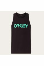 تیشرت مردانه اوکلی Oakley با کد OAK.FOA404013-OAK.9BMOAK.9BMM