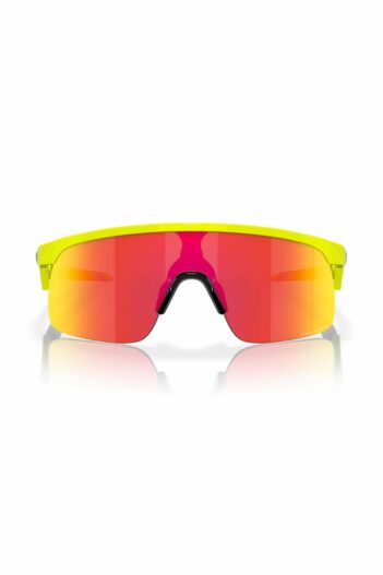 عینک آفتابی مردانه اوکلی Oakley با کد 1636044