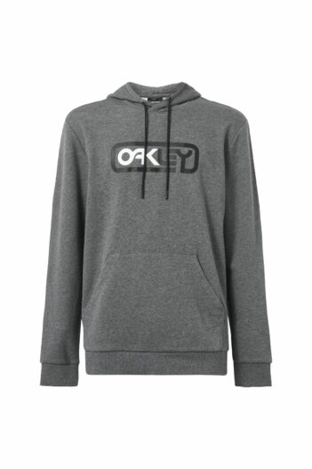 سویشرت مردانه اوکلی Oakley با کد 1156999