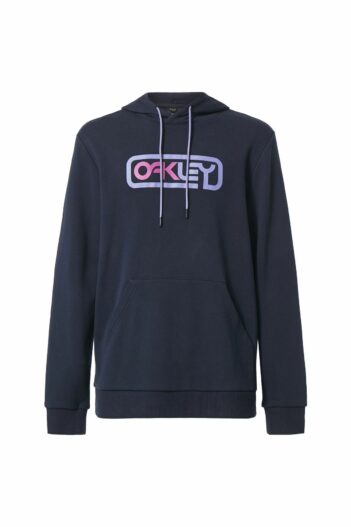 سویشرت مردانه اوکلی Oakley با کد 1156999