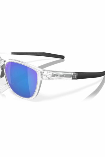 عینک آفتابی مردانه اوکلی Oakley با کد 5003090390