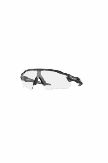 عینک آفتابی مردانه اوکلی Oakley با کد stlo3132