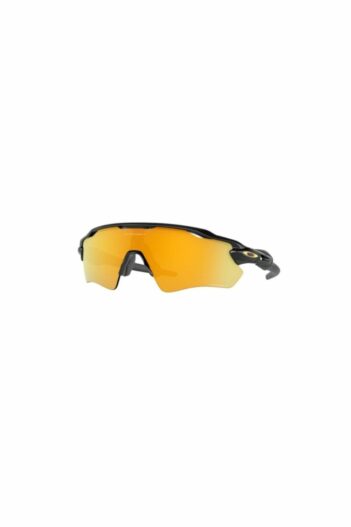 عینک آفتابی مردانه اوکلی Oakley با کد stlo3130