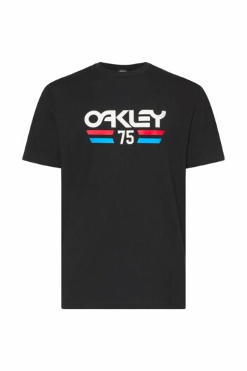 تیشرت مردانه اوکلی Oakley با کد FOA40402602E