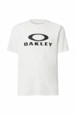 تیشرت مردانه اوکلی Oakley با کد FOA402167104