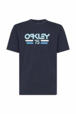 تیشرت مردانه اوکلی Oakley با کد FOA4040266LE