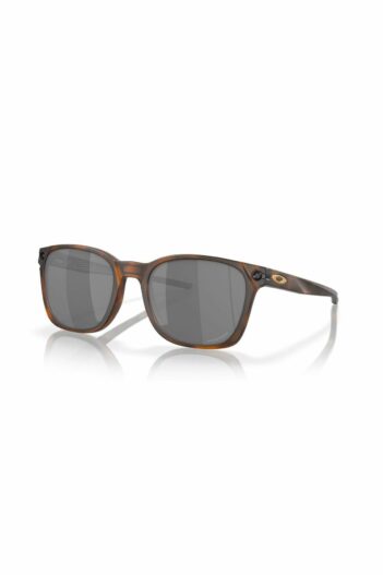 عینک آفتابی مردانه اوکلی Oakley با کد 0OO9018-OAK.901809OAK.901809STD