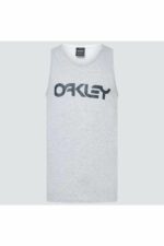 تیشرت مردانه اوکلی Oakley با کد OAK.FOA404013-OAK.24LOAK.24LXL