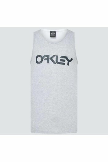 تیشرت مردانه اوکلی Oakley با کد OAK.FOA404013-OAK.24LOAK.24LXL