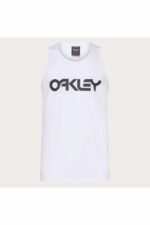 تیشرت مردانه اوکلی Oakley با کد OAK.FOA404013-OAK.104OAK.104S