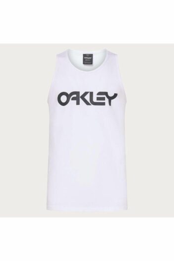 تیشرت مردانه اوکلی Oakley با کد OAK.FOA404013-OAK.104OAK.104S