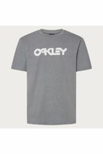 تیشرت مردانه اوکلی Oakley با کد OAK.FOA405483-OAK.27BOAK.27BM