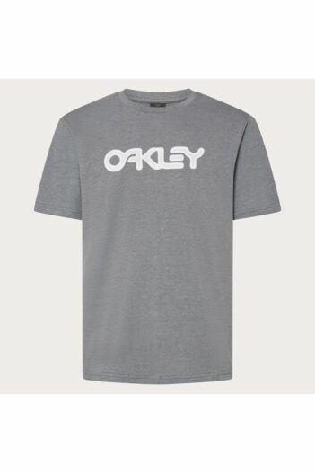 تیشرت مردانه اوکلی Oakley با کد OAK.FOA405483-OAK.27BOAK.27BXL