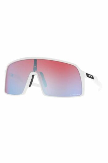 عینک آفتابی مردانه اوکلی Oakley با کد stlo3121