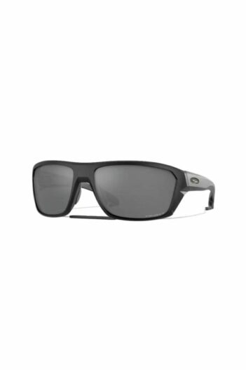 عینک آفتابی مردانه اوکلی Oakley با کد stlo3107